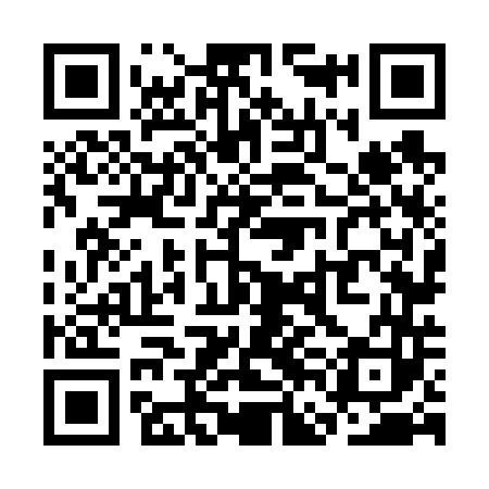 QR code for SFN643