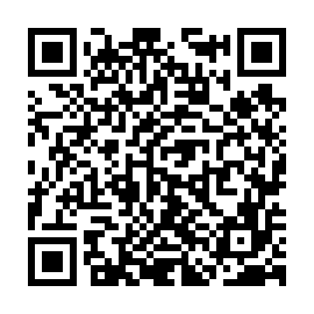 QR code for SFN656