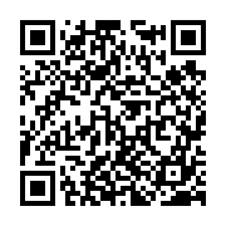 QR code for SFN677
