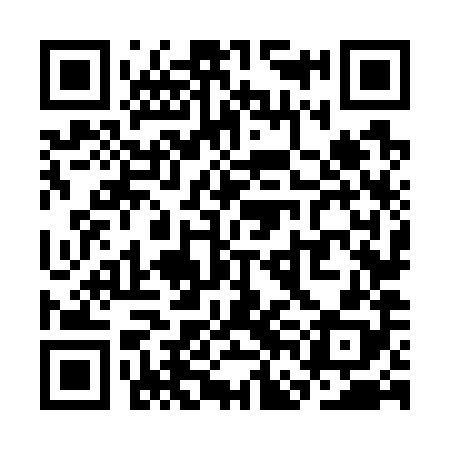 QR code for SFN788