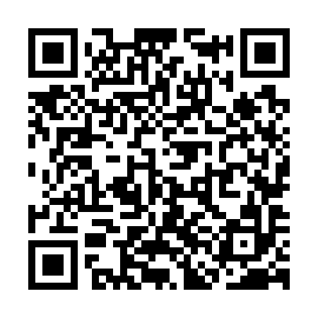 QR code for SFN792
