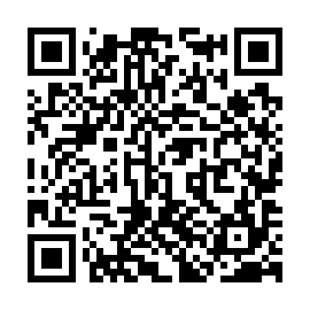 QR code for SFN794
