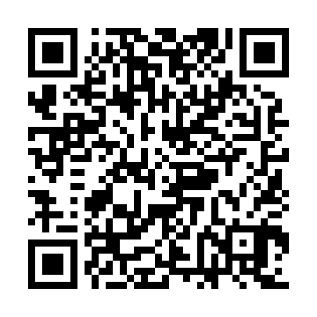 QR code for SFN800