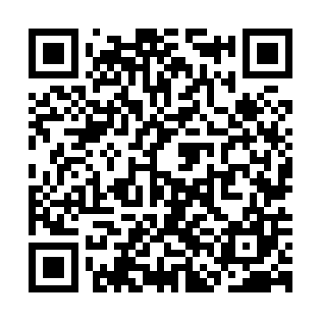 QR code for SFN807