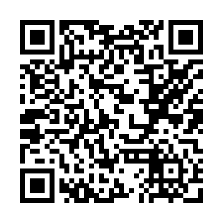 QR code for SFN844
