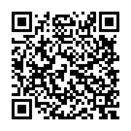 QR code for SFN851
