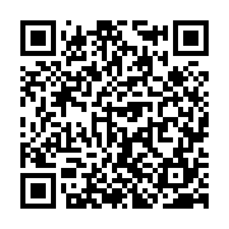QR code for SFN874