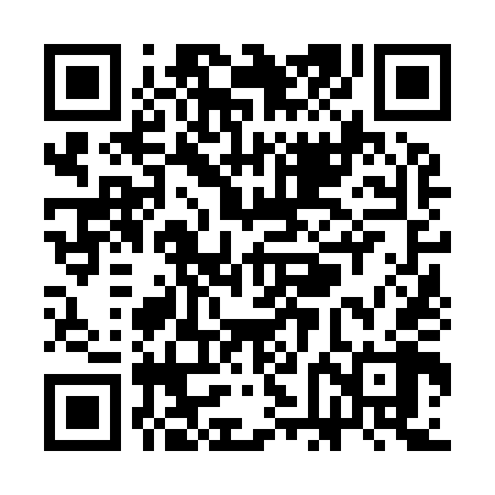 QR code for SFN948