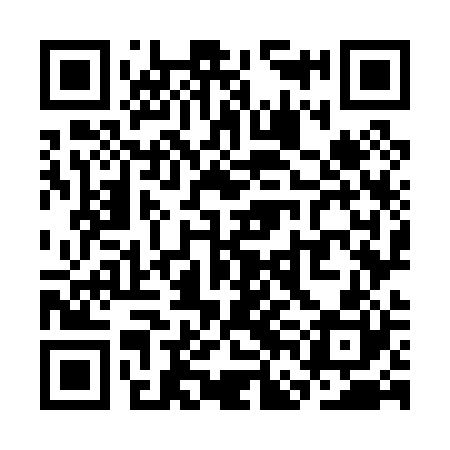 QR code for SFO020