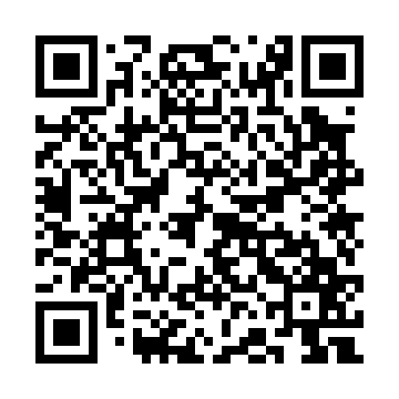 QR code for SFO067