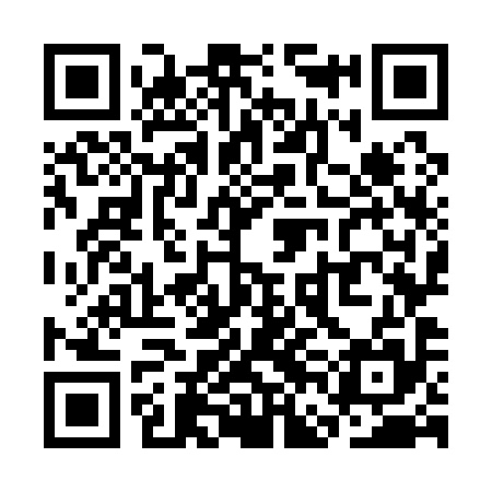 QR code for SFO195