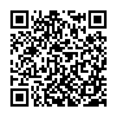 QR code for SFO247