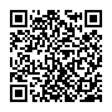 QR code for SFO411