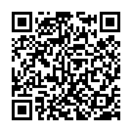 QR code for SFO418