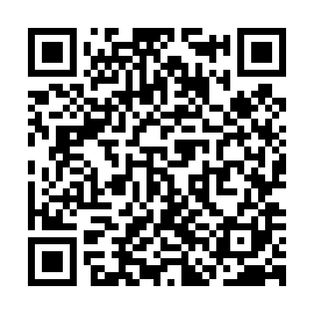 QR code for SFO481