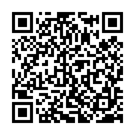 QR code for SFO492