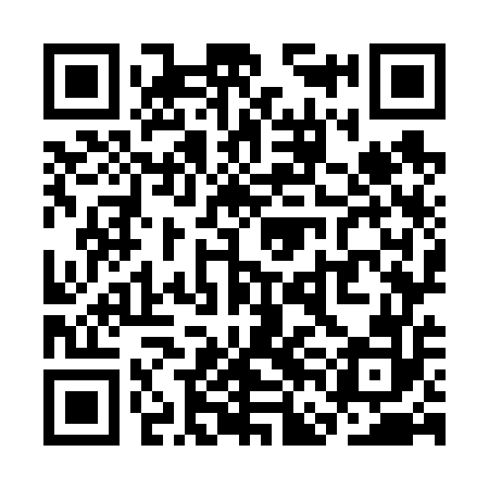 QR code for SFO652
