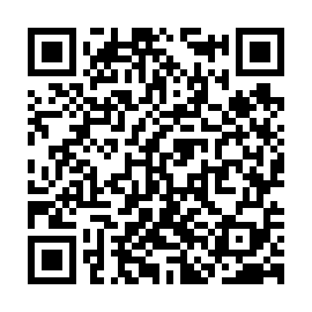 QR code for SFO659