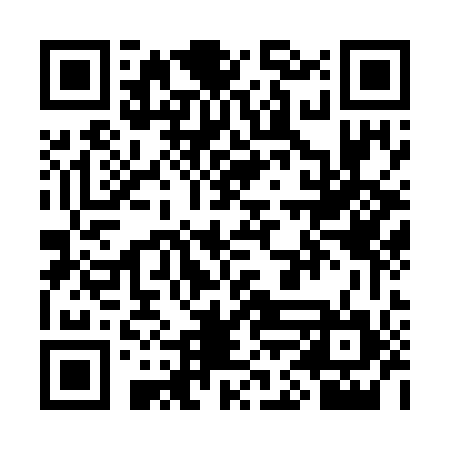 QR code for SFO754
