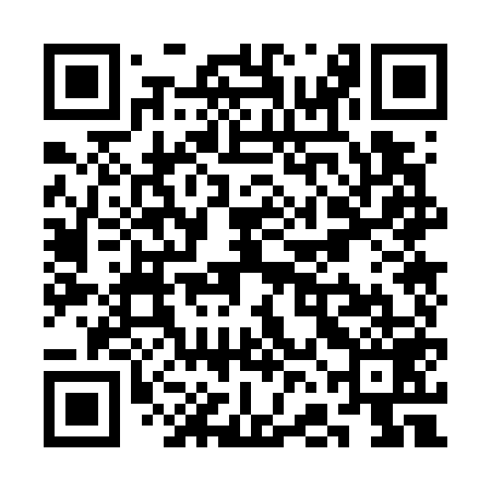 QR code for SFO759