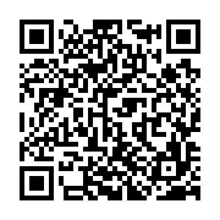 QR code for SFO796