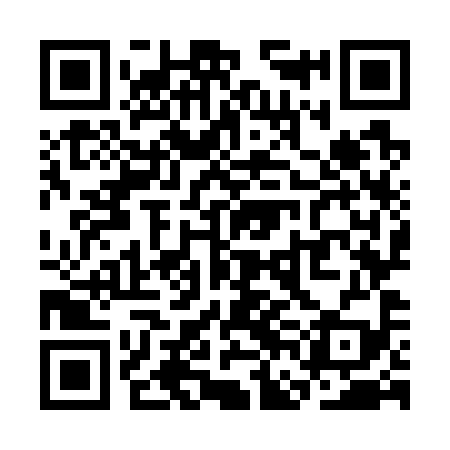 QR code for SFO799