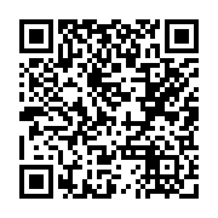 QR code for SFO921