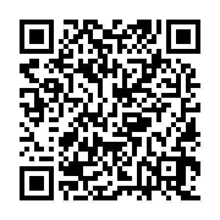 QR code for SFO932