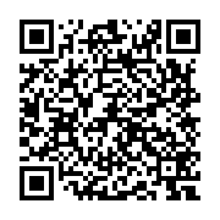 QR code for SFO959