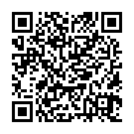 QR code for SFO965