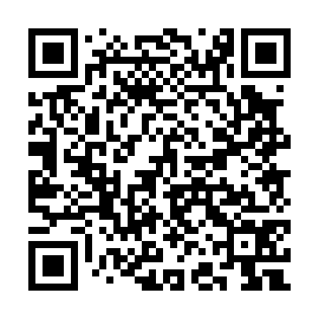 QR code for SFP074