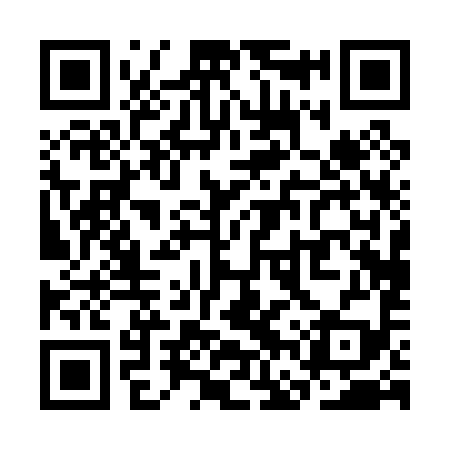 QR code for SFP099