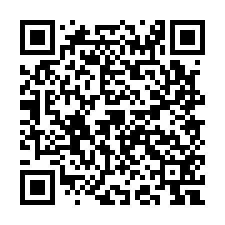 QR code for SFP152