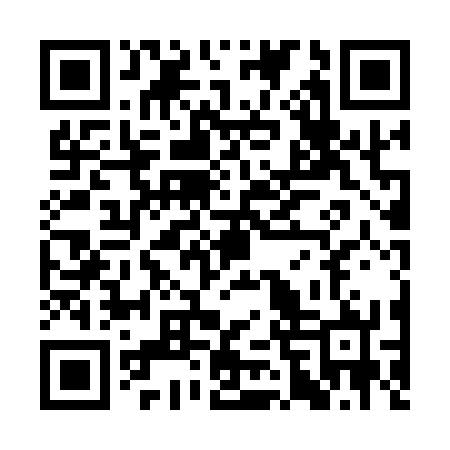 QR code for SFP172