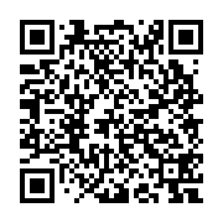 QR code for SFP318
