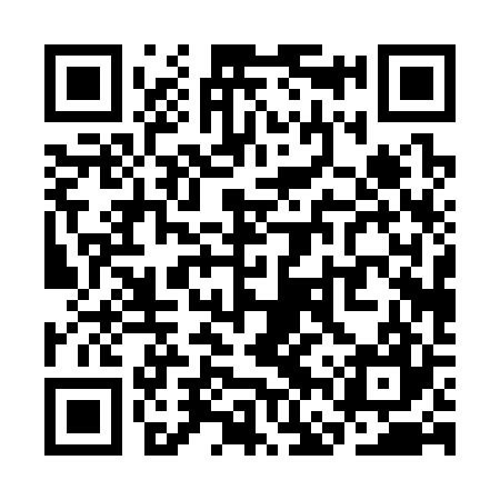 QR code for SFP327