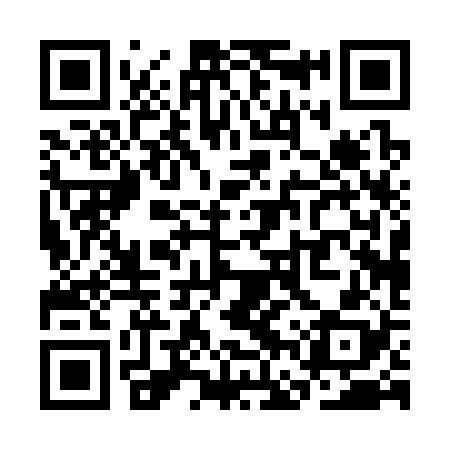QR code for SFP328