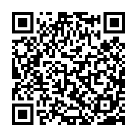 QR code for SFP415