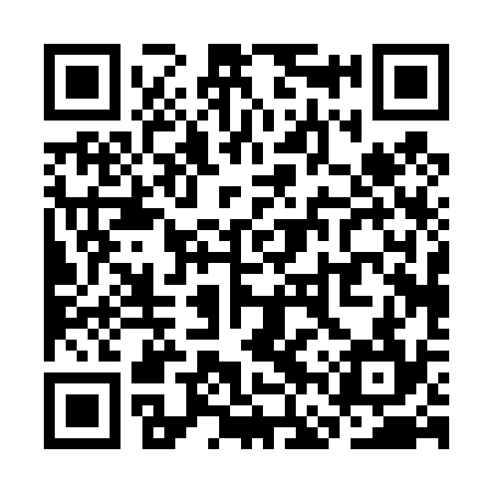QR code for SFP434