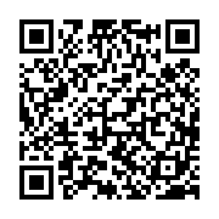 QR code for SFP451