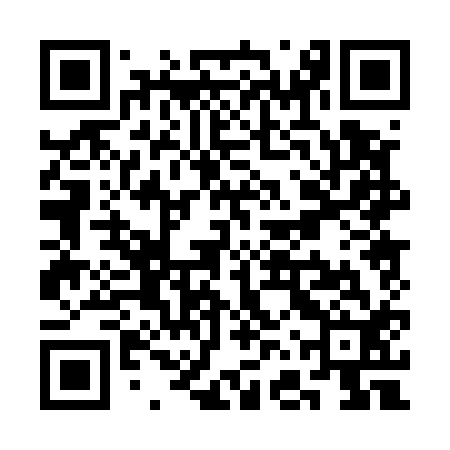 QR code for SFP512