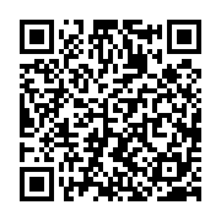 QR code for SFP515