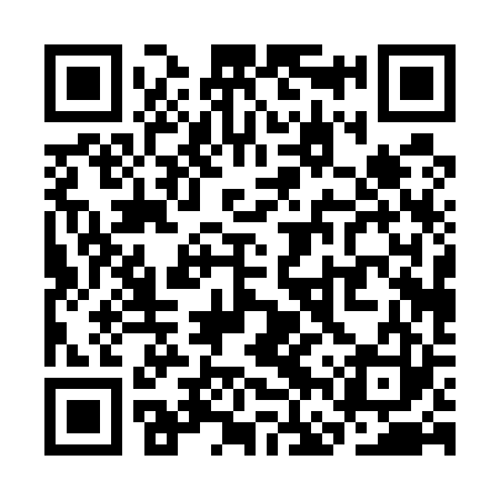 QR code for SFP523