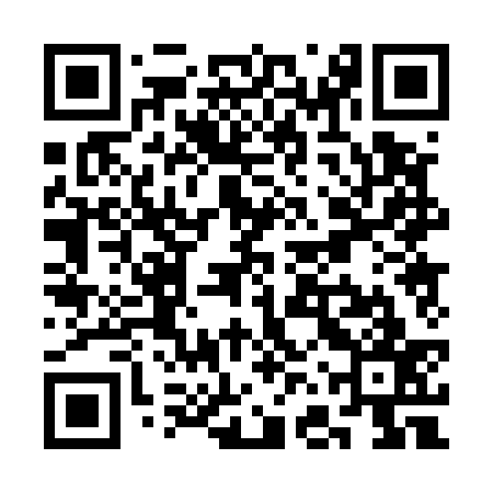 QR code for SFP537