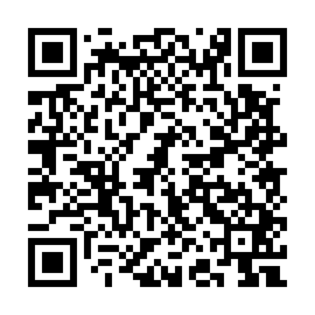 QR code for SFP541