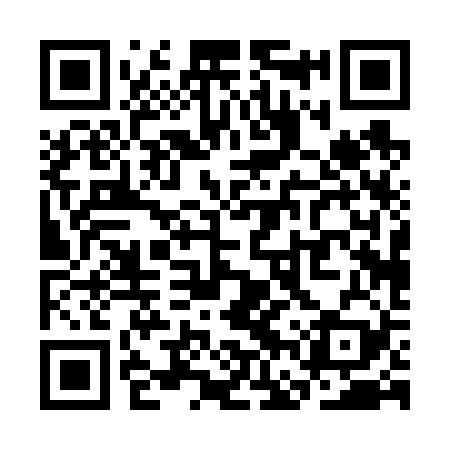 QR code for SFP629