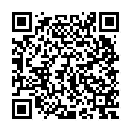 QR code for SFP651