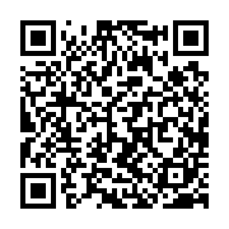 QR code for SFP700
