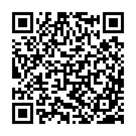 QR code for SFP747