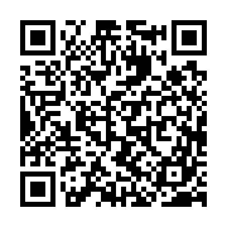 QR code for SFP767